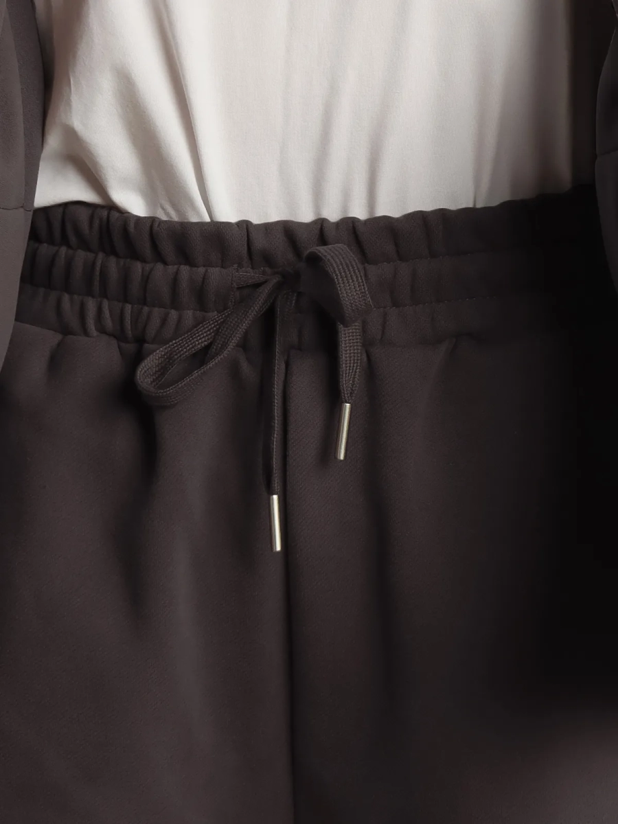 Money&You / Спортивный костюм Money&You / Спортивный костюм