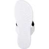 Fila / Шлепанцы Ultratouch 105798-BW