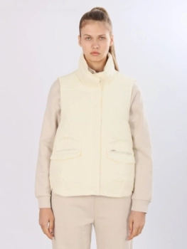 Sport & Moda / Жилет повседневный Sport & Moda / Жилет повседневный