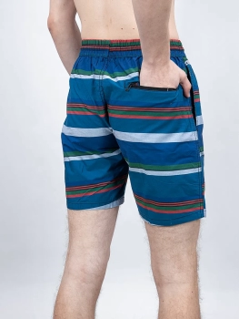 SCN / Шорты SCN / Шорты