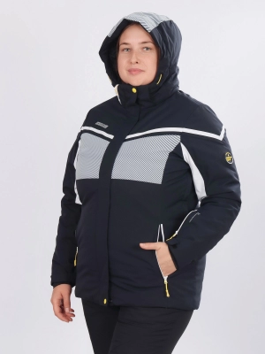 (051405187497sggjyooy1725926400-3.jpg)