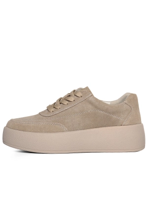 Baden / Кроссовки женские