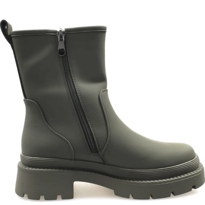 Тофа / Ботинки