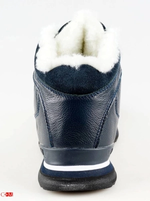 Azaleia / Ботинки Fray