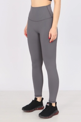 Леггинсы (030440336359masignfn1705363200-8.jpg)