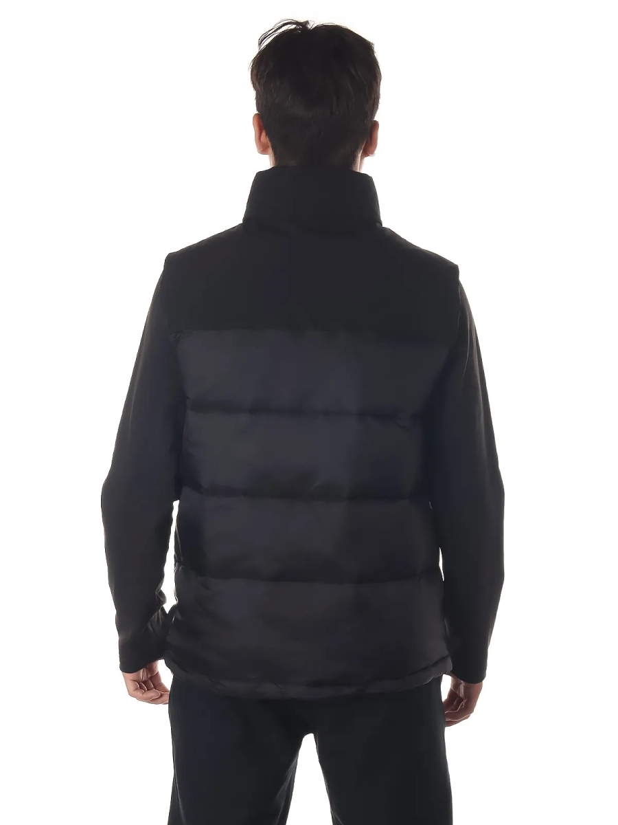 Sport & Moda / Жилет Sport & Moda / Жилет