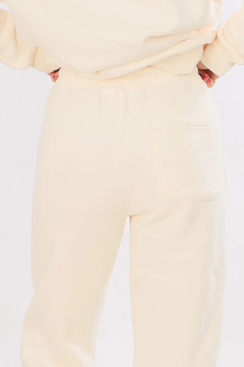 Super Cold / Костюм утепленный Super Cold / Костюм утепленный