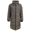 Chic and Charisma / Куртка M9721-115