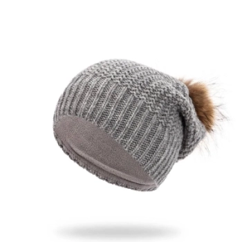 Marhatter / Шапка женская