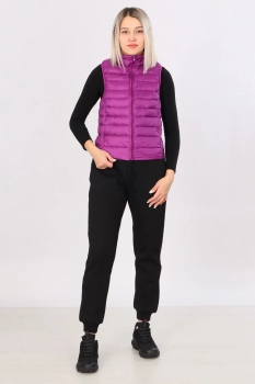 Sport & Moda / Жилет утепленный