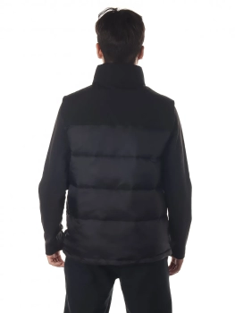 Sport & Moda / Жилет Sport & Moda / Жилет