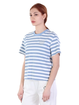 (031110922574aintjytr1749748545-4.jpg) (031110922574aintjytr1749748545-4.jpg)