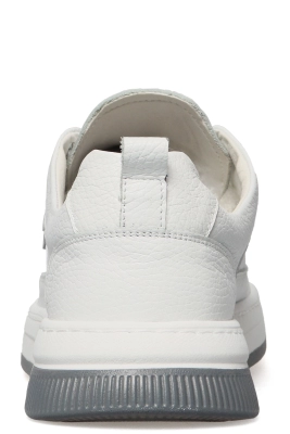 Тофа / Кроссовки