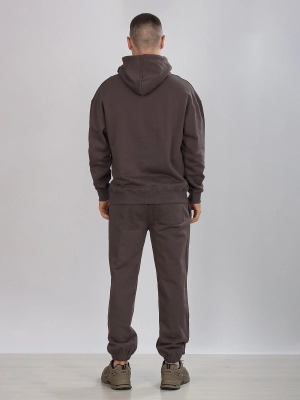 Lankins / Костюм повседневный