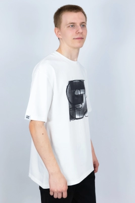 Quella Strada / Футболка