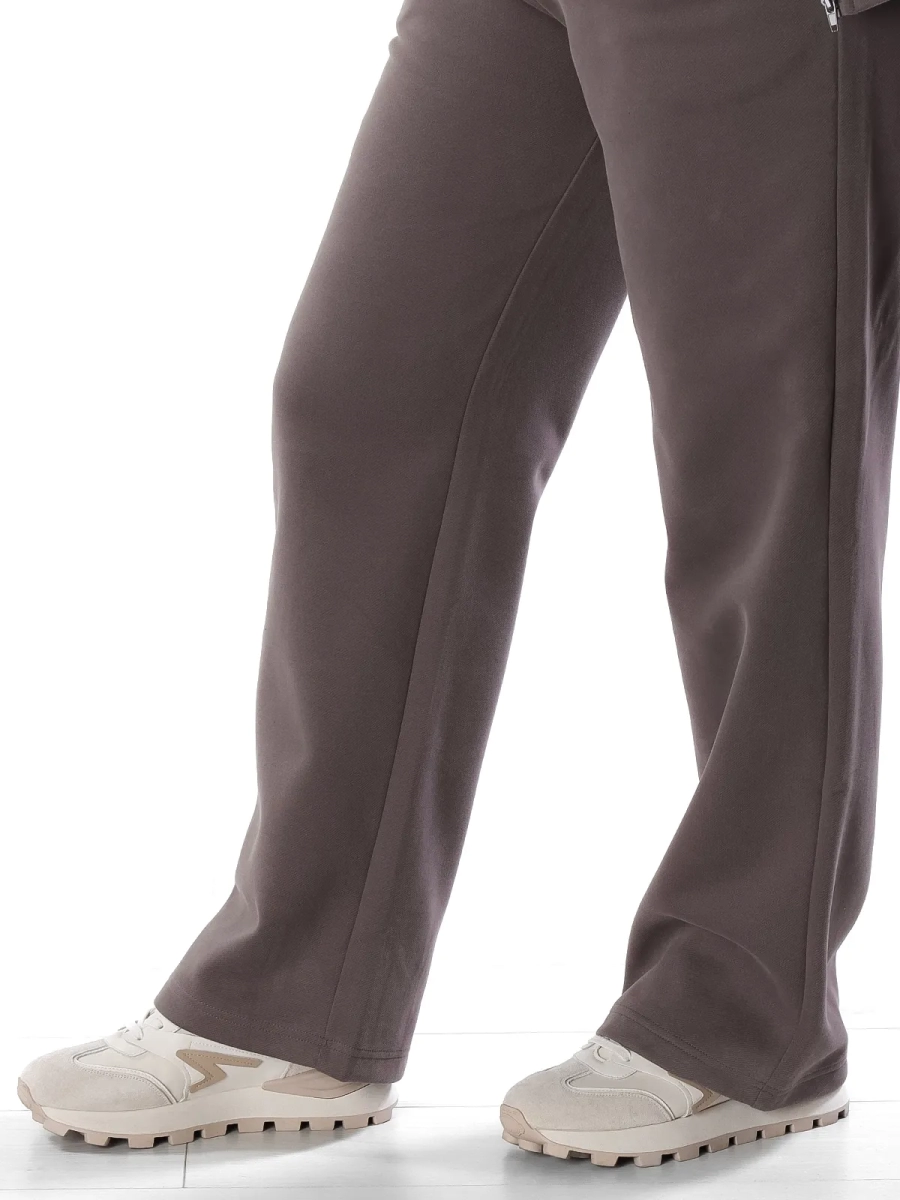 Niu.n / Спортивный костюм Niu.n / Спортивный костюм