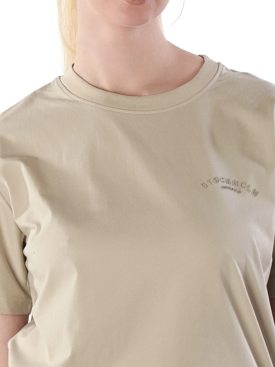 BXU / Футболка BXU / Футболка