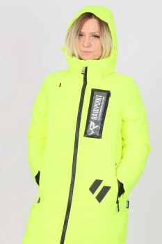 Raid Point / Пальто Raid Point / Пальто