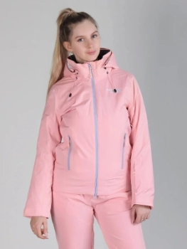 Running River / Куртка горнолыжная