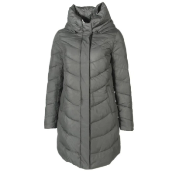 Button / Пальто Button / Пальто