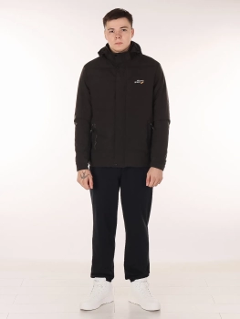 Master Class / Куртка демисезонная Master Class / Куртка демисезонная