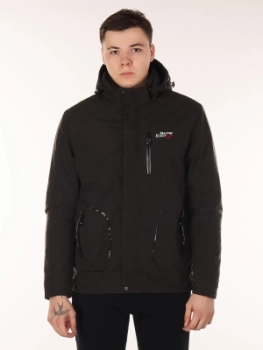 Master Class / Куртка Master Class / Куртка