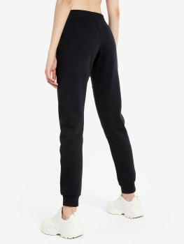 Kappa / Брюки Sport Logo