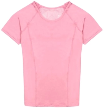 Sport / Футболка спортивная Sport / Футболка спортивная