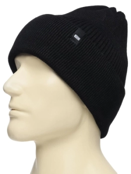 YSG / Шапка женская YSG / Шапка женская