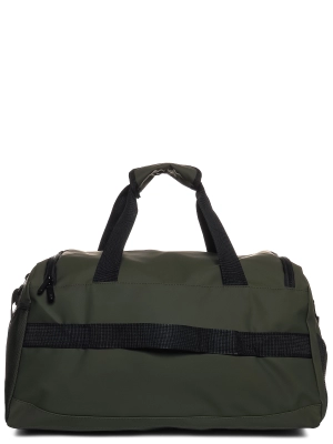 Naulice / Сумка дорожная для спортзала