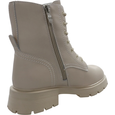 Rita Bravuro / Ботинки