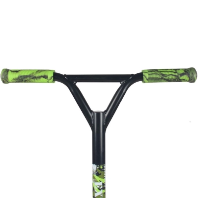 RGX / Самокат трюковой Extreme 2.0 HIC