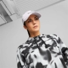 Puma / Бейсболка ESS No.1 BB Cap