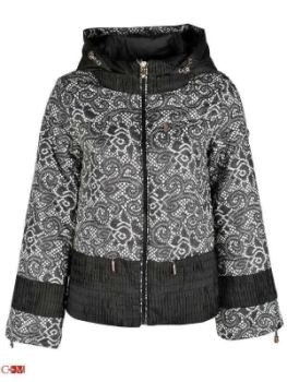 Dibu / Куртка демисезонная Dibu / Куртка демисезонная