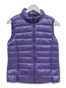 Ultra Light / Жилет