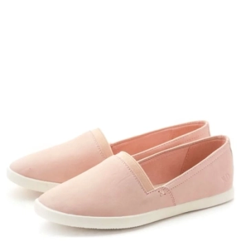 Keddo / Слипоны