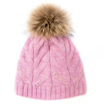 Regarzo / Шапка