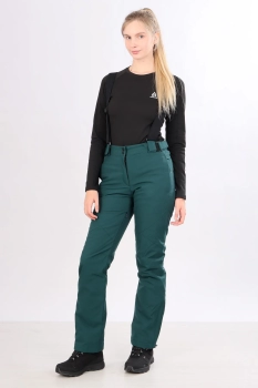 High Experience / Брюки горнолыжные