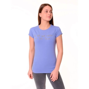 Little Secret / Футболка Little Secret / Футболка