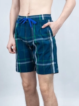 SCN / Шорты SCN / Шорты