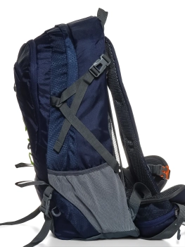 Naulice / Рюкзак туристический 40 литров Naulice / Рюкзак туристический 40 литров