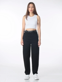 Джинсы женские (02tdphahat20250805-53.jpg)