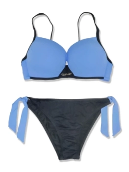 Rivage Line / Купальник раздельный Rivage Line / Купальник раздельный