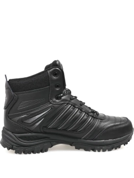 BONA / Ботинки