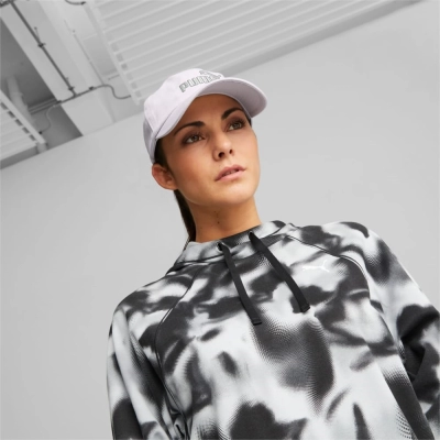 Puma / Бейсболка ESS No.1 BB Cap