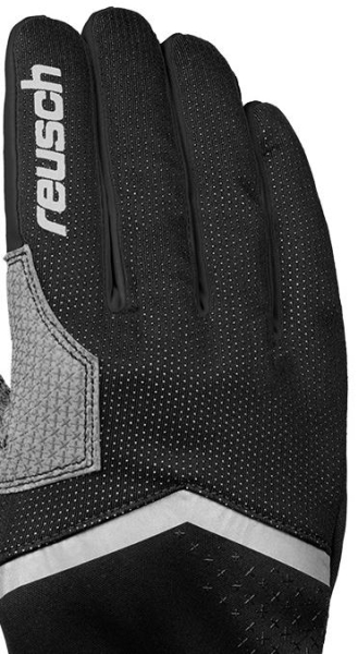 Reusch / Перчатки