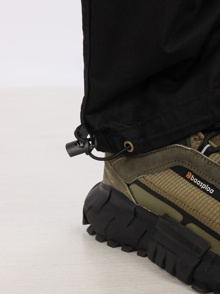 Outdoor Sport / Брюки HY8019