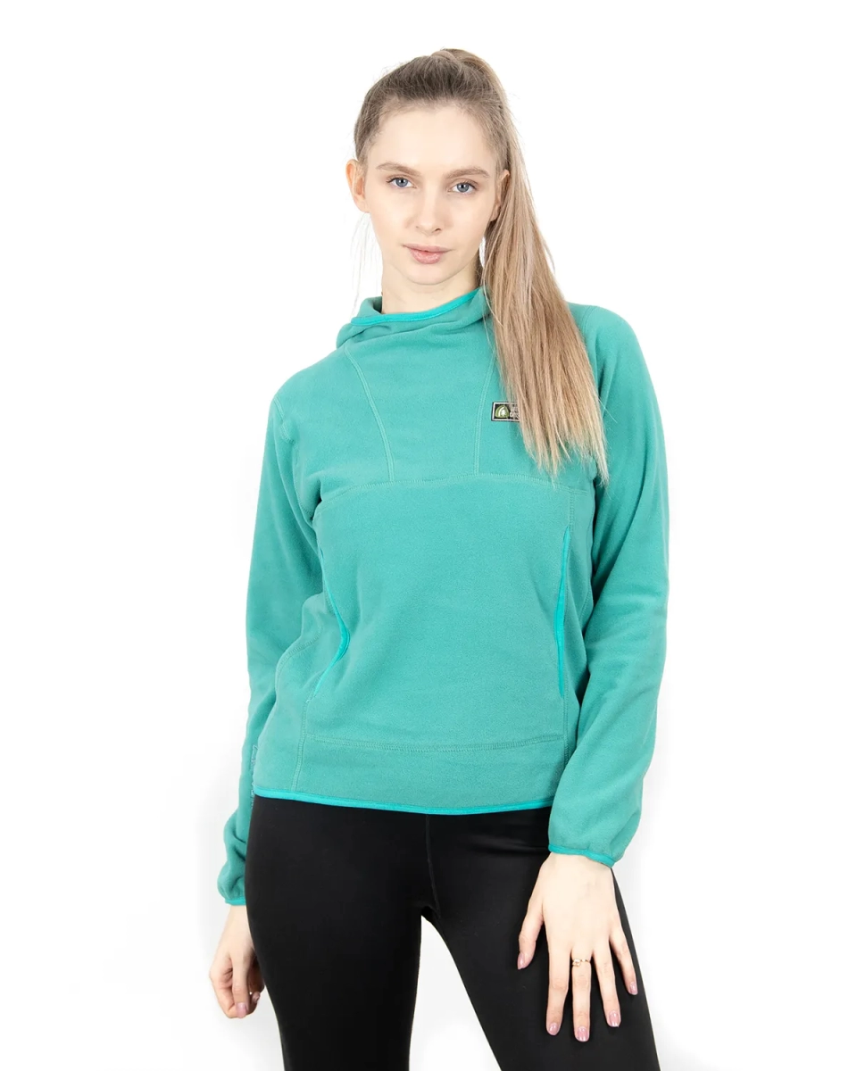 Sierra Designs / Худи