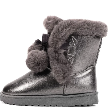 Tesoro / Полусапожки