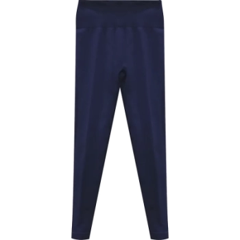 Angriff / Леггинсы Angriff / Леггинсы